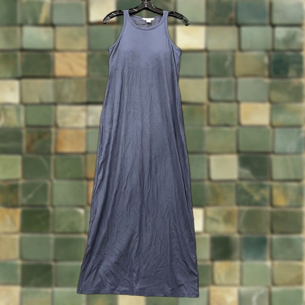 cowl neck maxi dress satin Alesso Powder Blue Satin Cowl-Neck Slip-Maxi Dress – Club L London