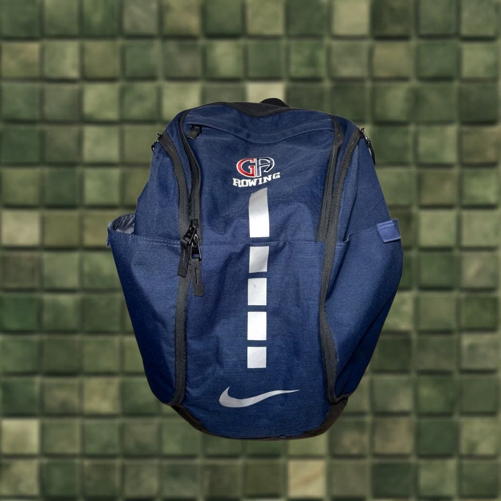 Nike KD Hoops Elite Ball Backpack 2013 | Grailed