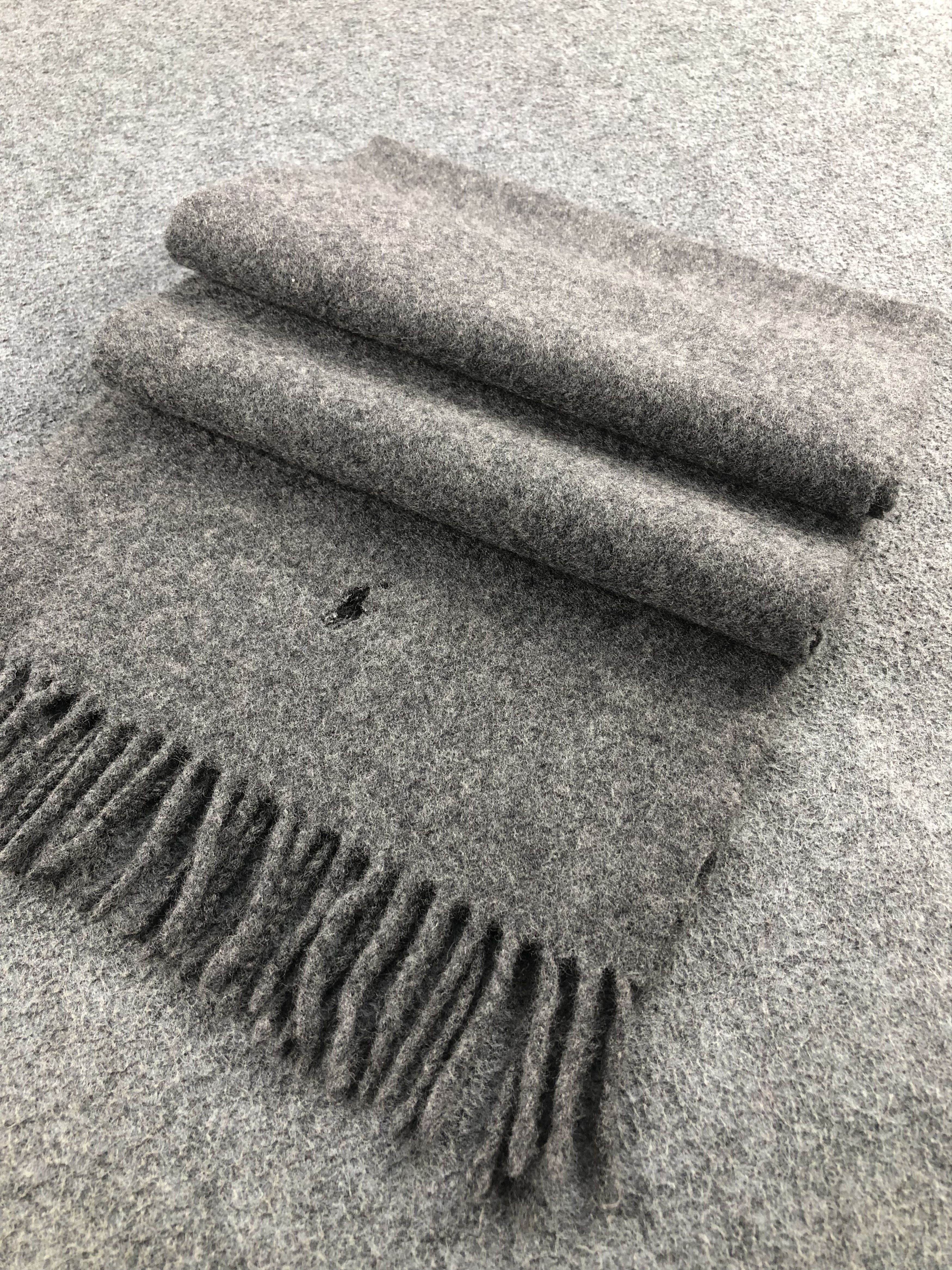 Polo Ralph Lauren Polo Ralph Lauren Scarf / Muffler / Neckwear Size ONE SIZE - 3 Thumbnail