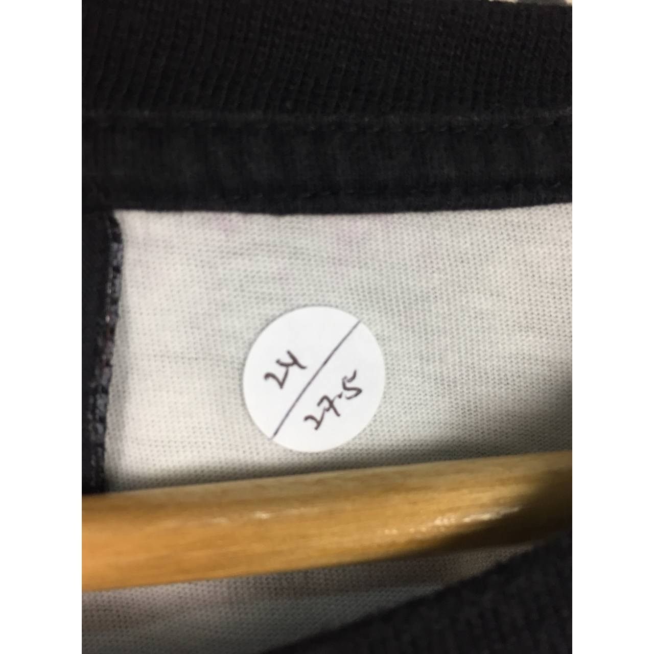 Southpole × Vintage Southpole Authentic Collection Heritage Embroidered Logo Tee Size US XL / EU 56 / 4 - 17 Thumbnail