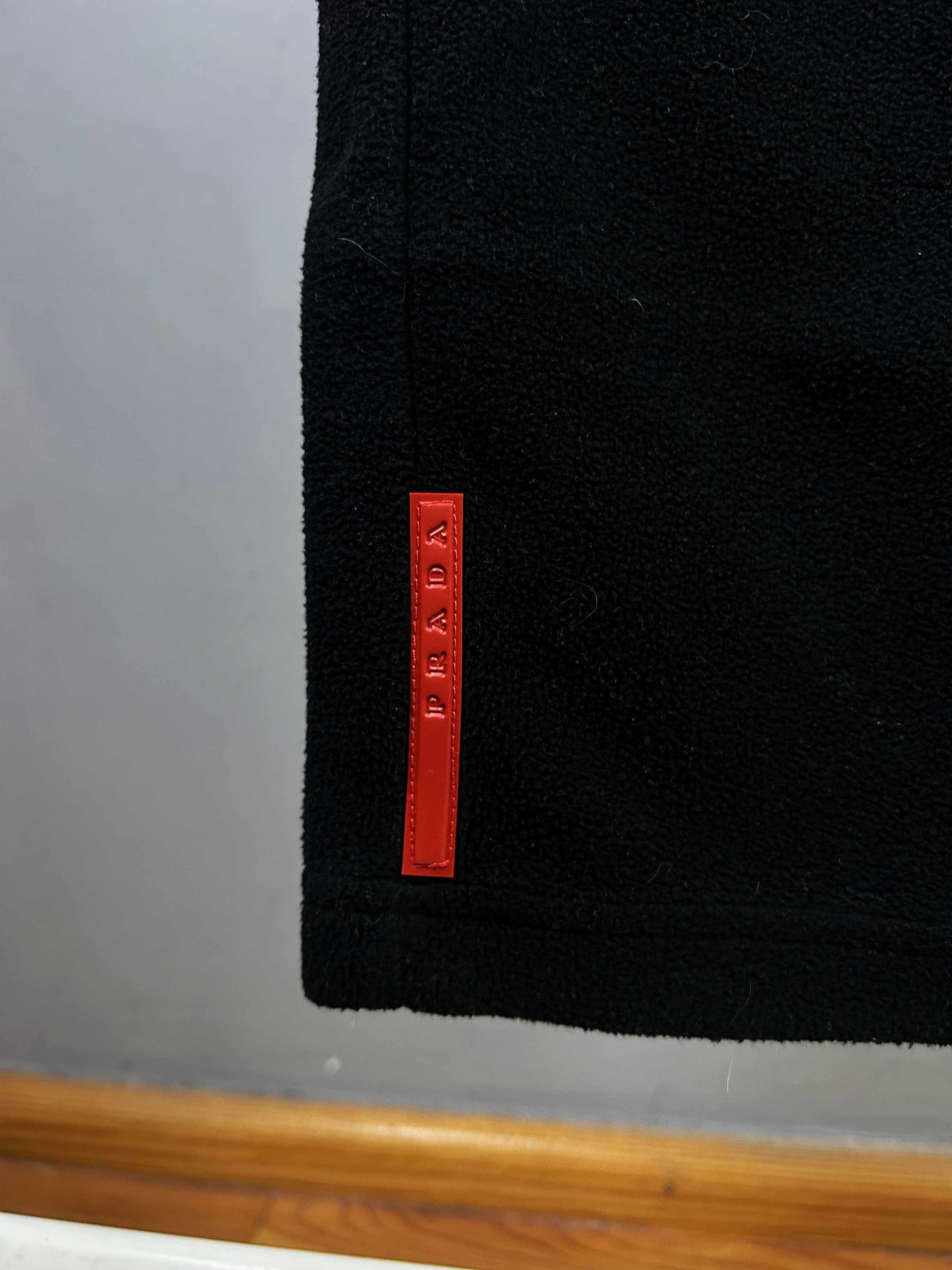 Prada Prada Sweatpants Size US 34 / EU 50 - 3 Thumbnail