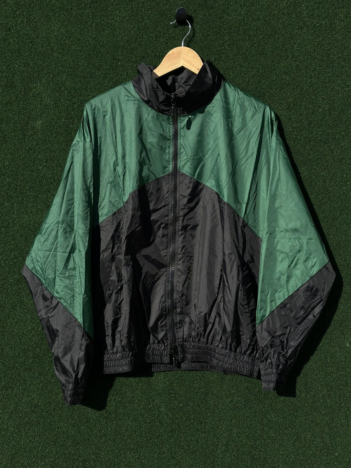 Rhude Rhude Flight Jacket Size US S / EU 44-46 / 1 - 2 Thumbnail