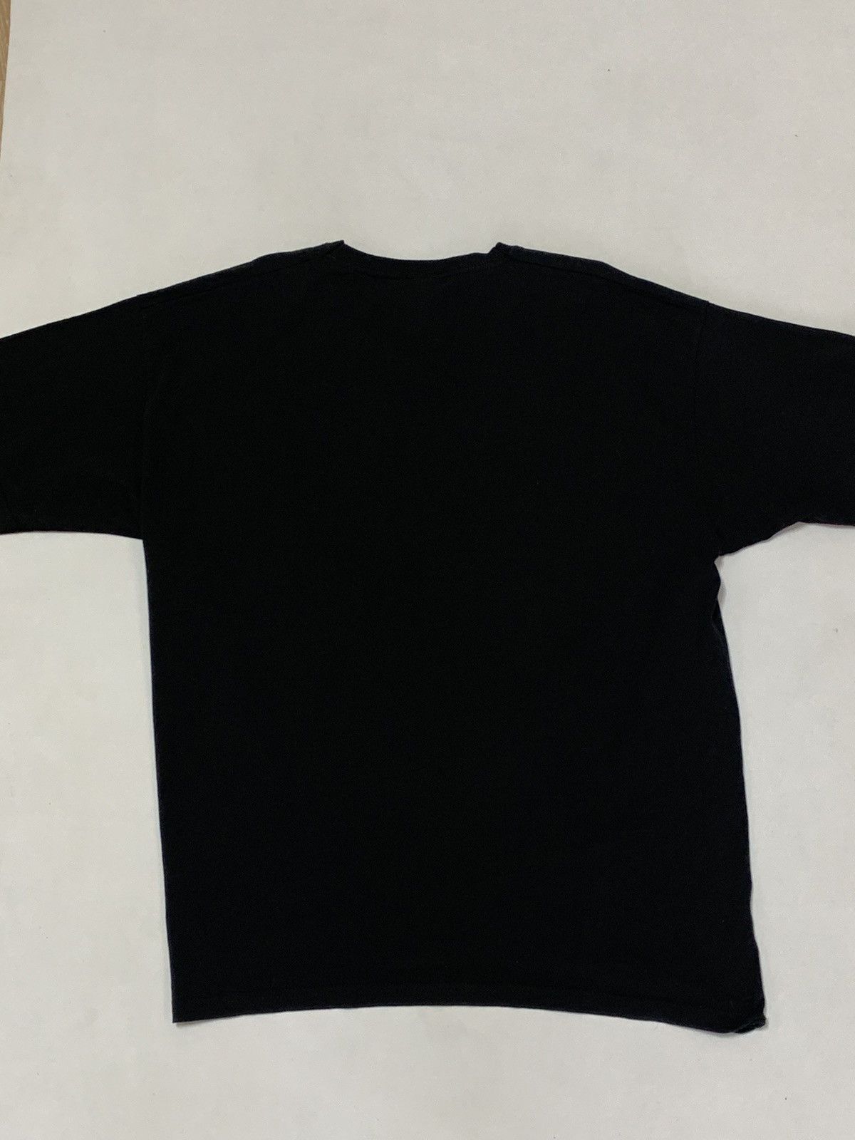 Band Tees × Rap Tees × Vintage Cupress Hill 2020 Size US XL / EU 56 / 4 - 6 Thumbnail