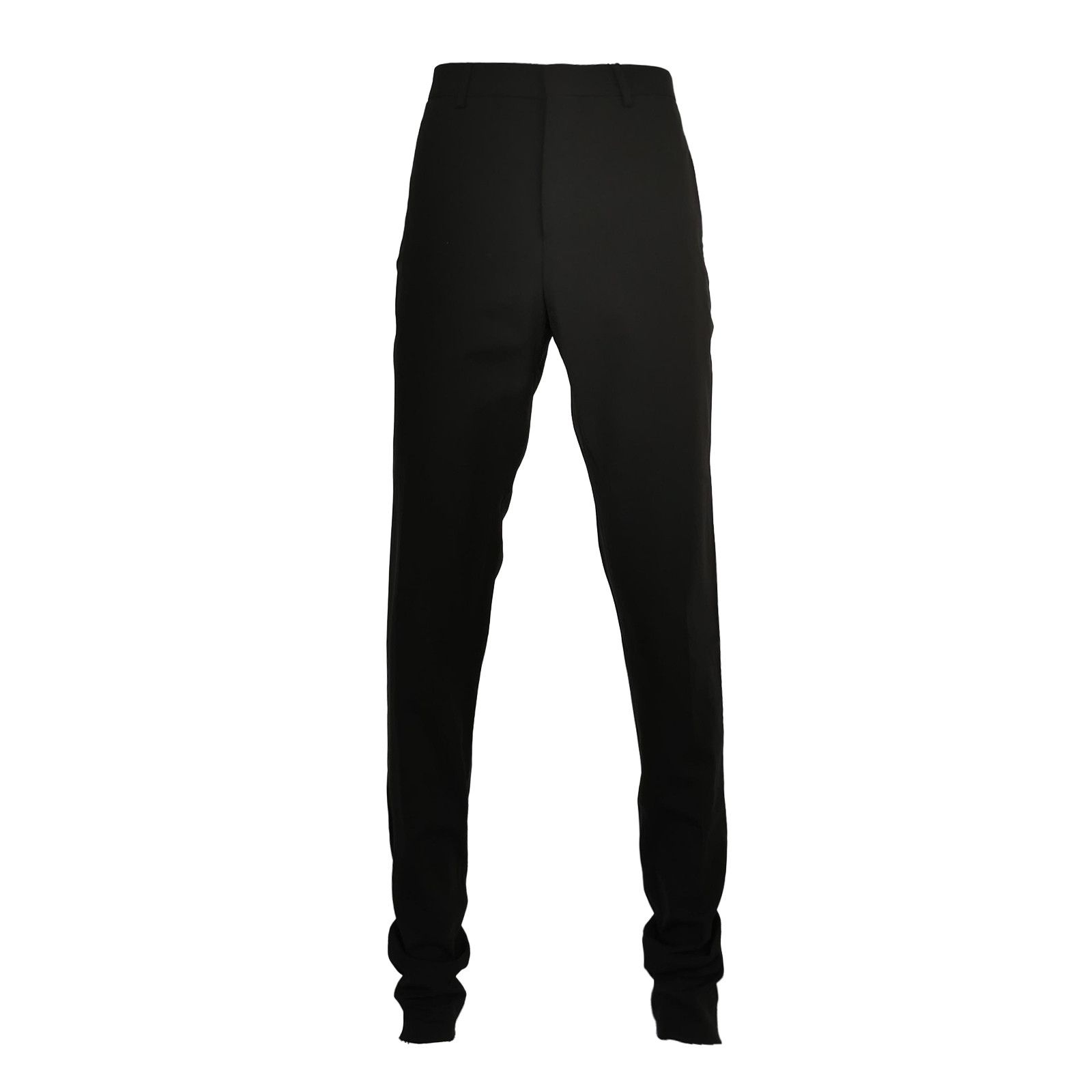 Lanvin Lanvin Men 32 Casual Pants Size US 32 / EU 48 - 1 Thumbnail