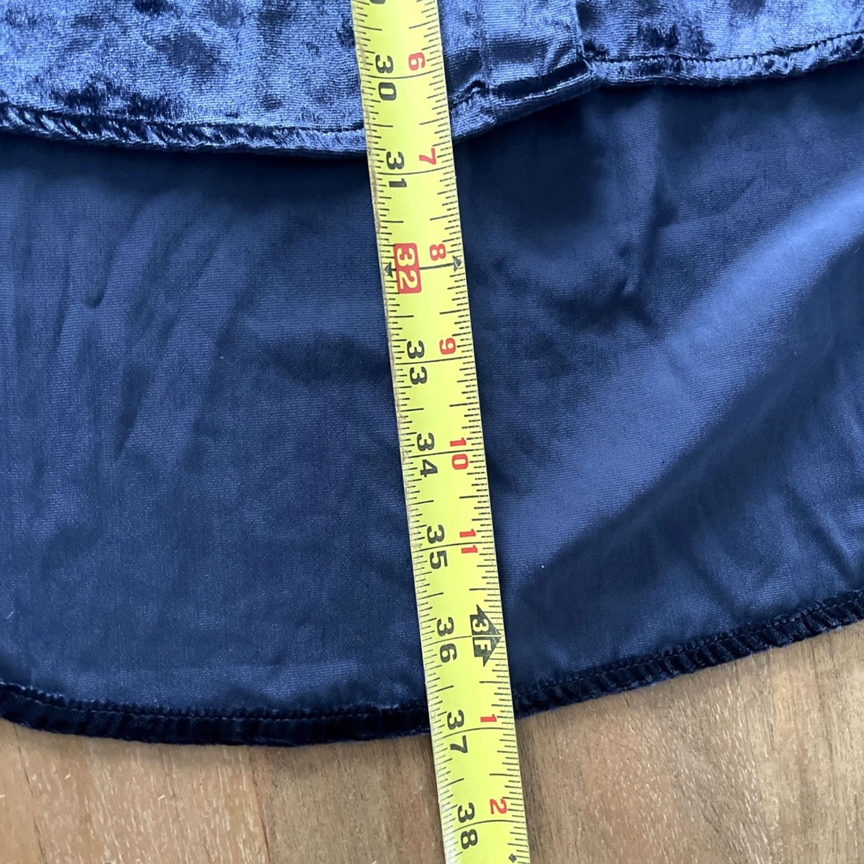 Vintage VINTAGE Maeve? Size M / US 6-8 / IT 42-44 - 5 Thumbnail