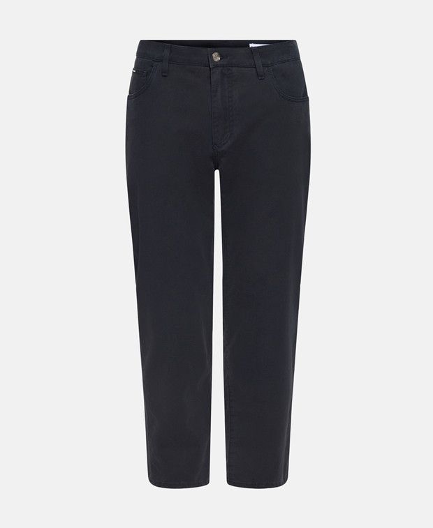 Dolce & Gabbana Chino Size US 29 - 1 Thumbnail