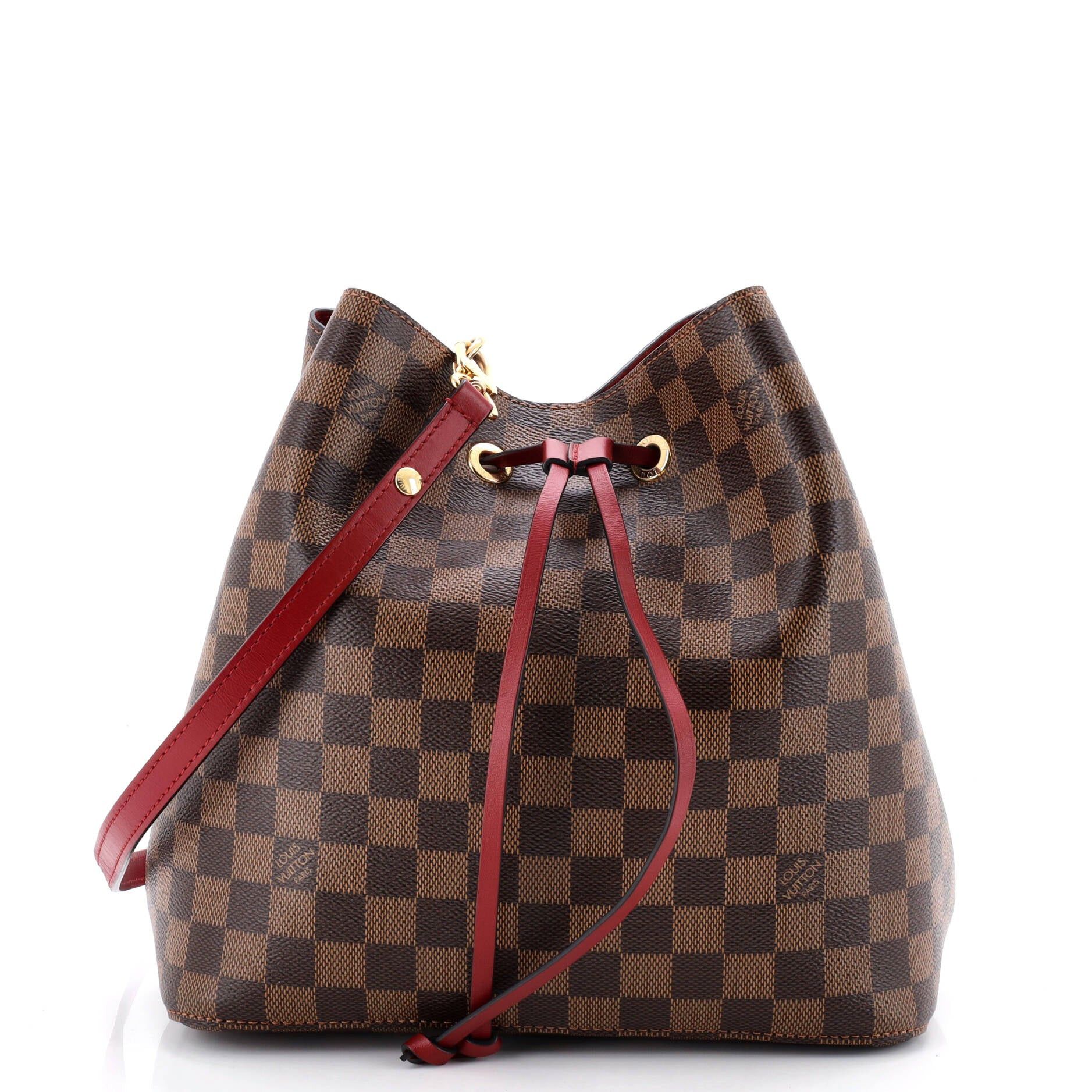Louis Vuitton NeoNoe Handbag Size ONE SIZE - 1 Thumbnail