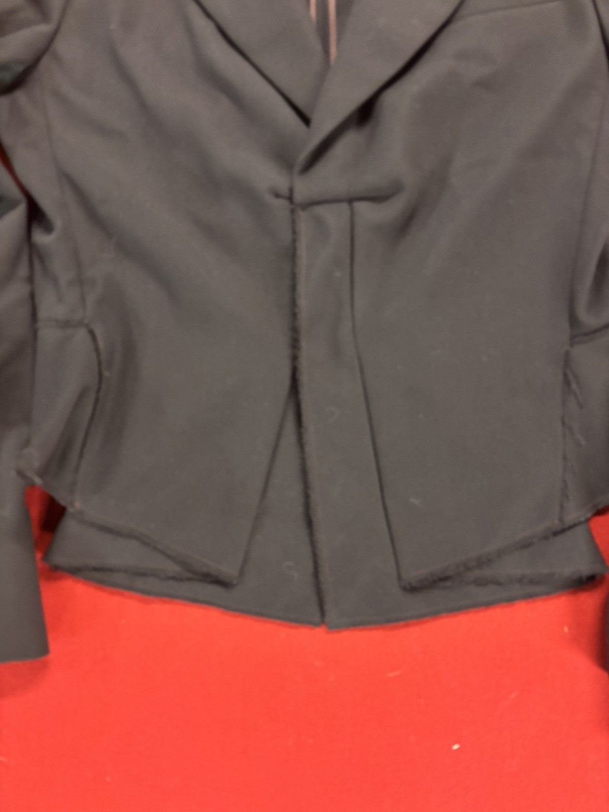 Marni marni blazer Size 36R - 2 Thumbnail