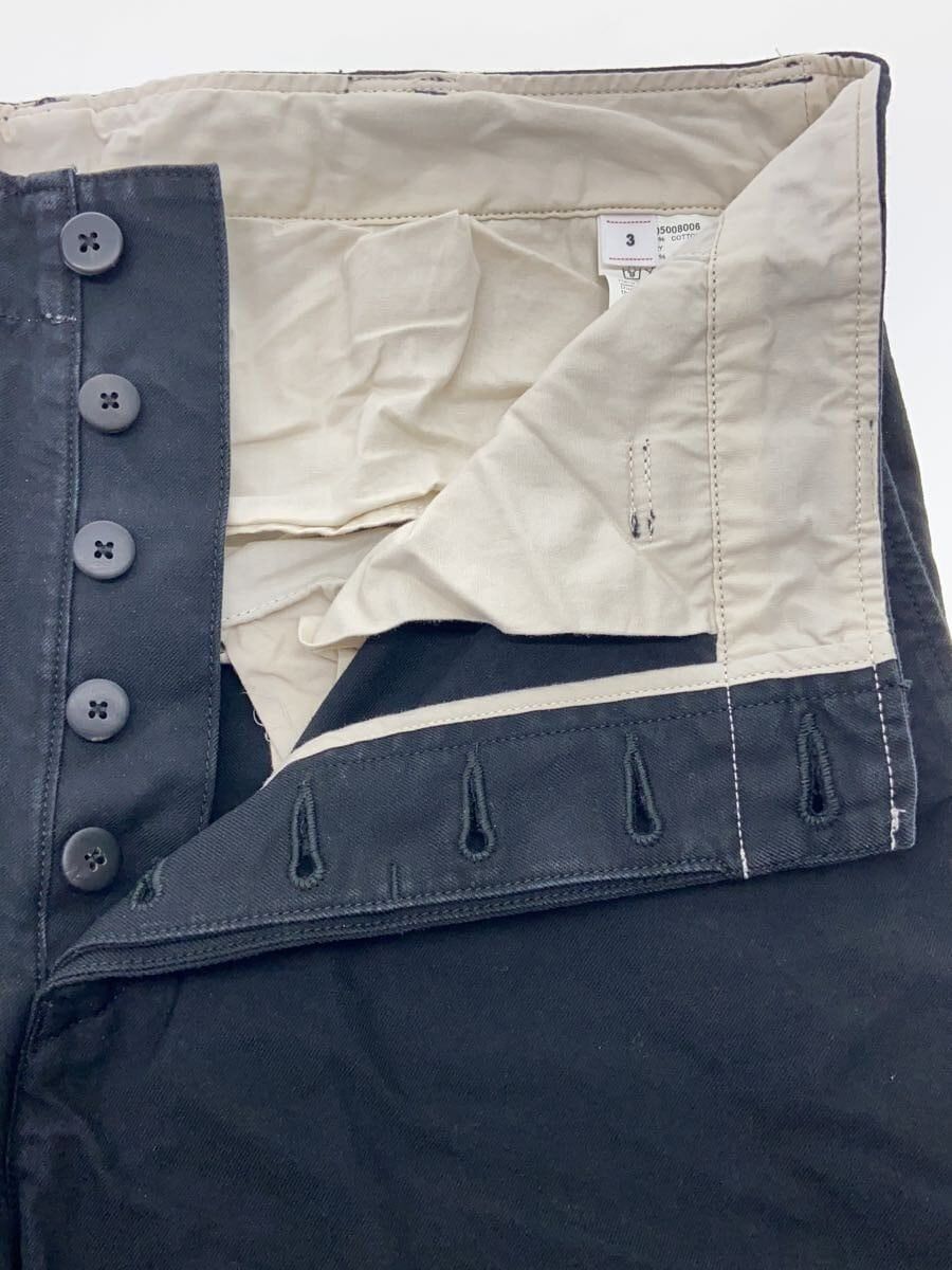 Visvim 24ss Field Chino Pants Size US 30 / EU 46 - 3 Thumbnail