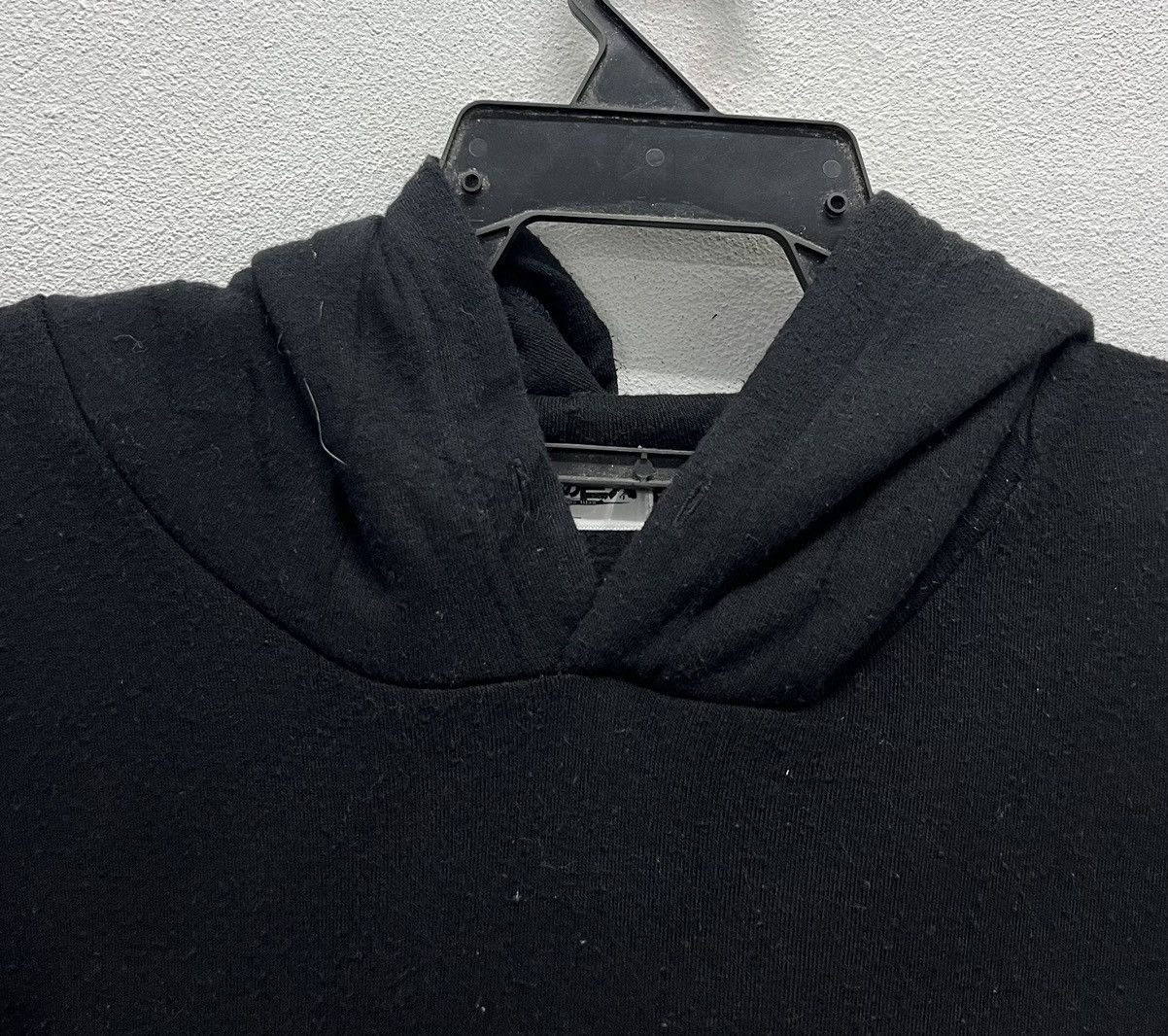 Anime × Japanese Brand × Vintage VINTAGE ATTACK ON TITAN HOODIE Size US XXL / EU 58 / 5 - 3 Thumbnail