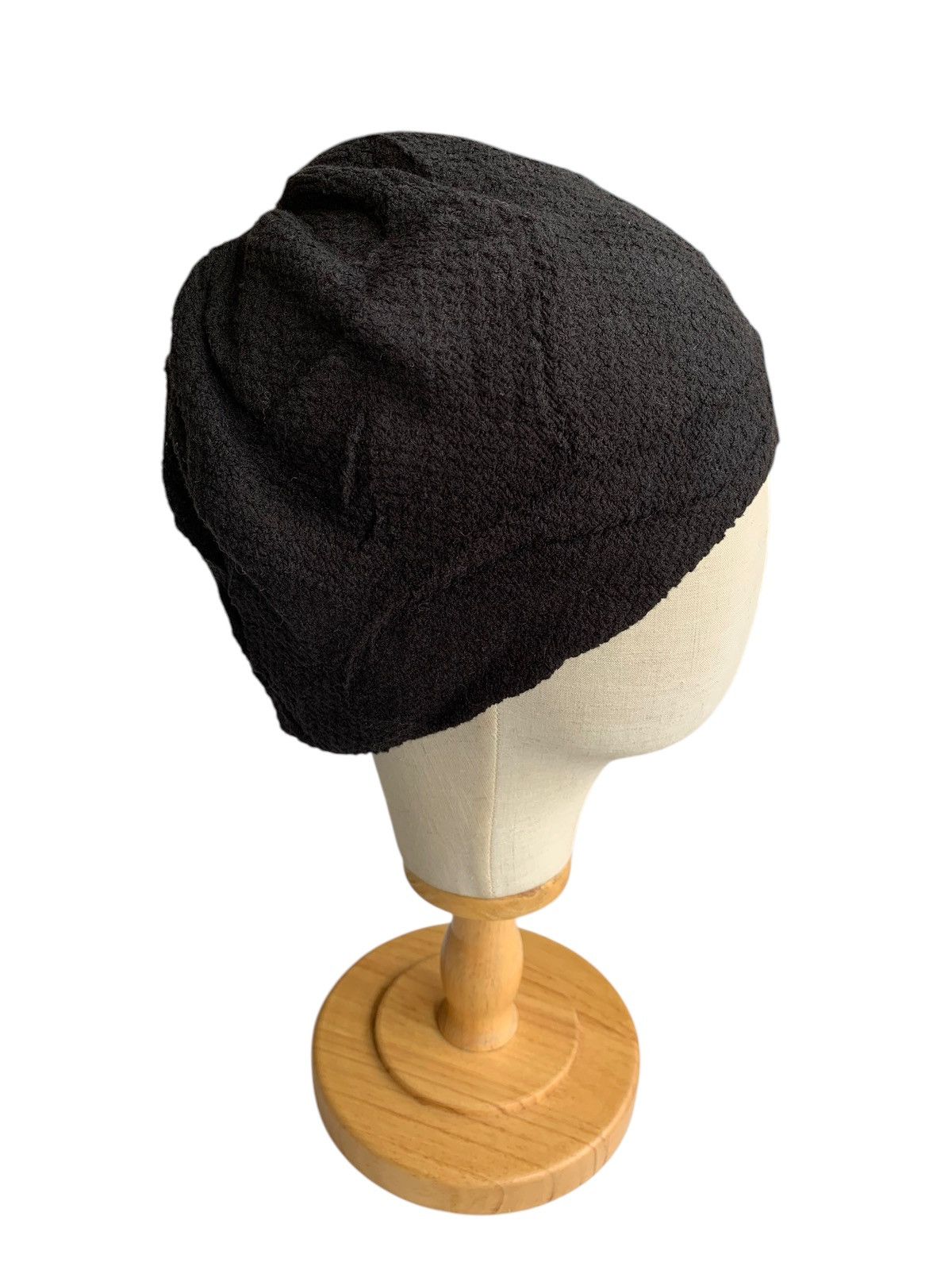 14th Addiction 14th Addiction beanies hat | Grailed