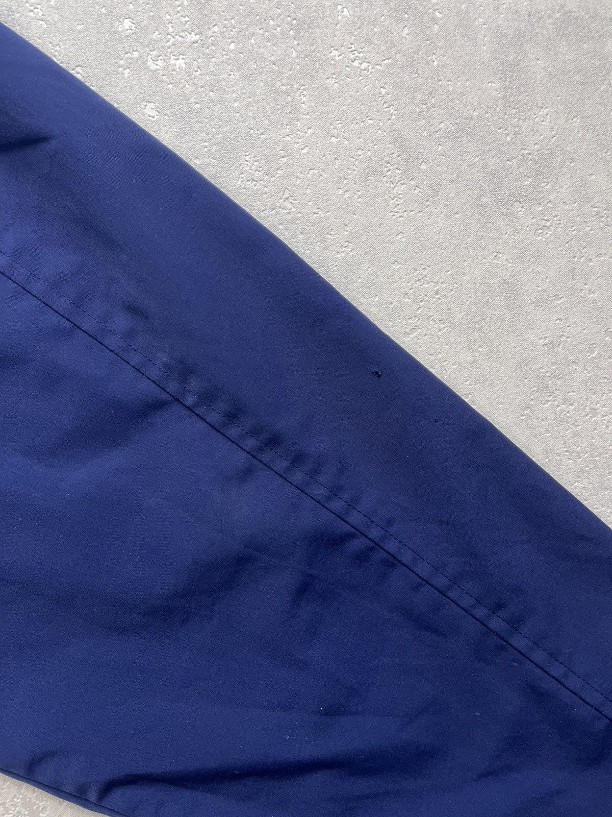 Polo Ralph Lauren 90’s POLO RALPH LAUREN RETRO OLD MONEY JACKET SMALL LOGO Size US XL / EU 56 / 4 - 16 Thumbnail