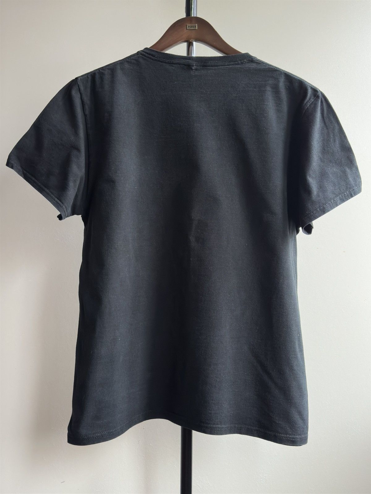 Vintage × WCW/nWo Vintage WCW NWO New World Order Wrestling Tee Size US L / EU 52-54 / 3 - 5 Thumbnail