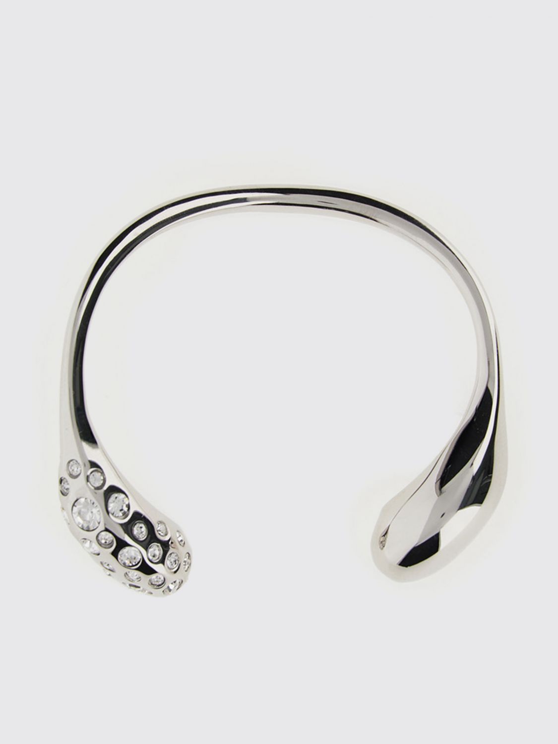 Marni Marni Jewel Woman Silver Size ONE SIZE - 1 Thumbnail