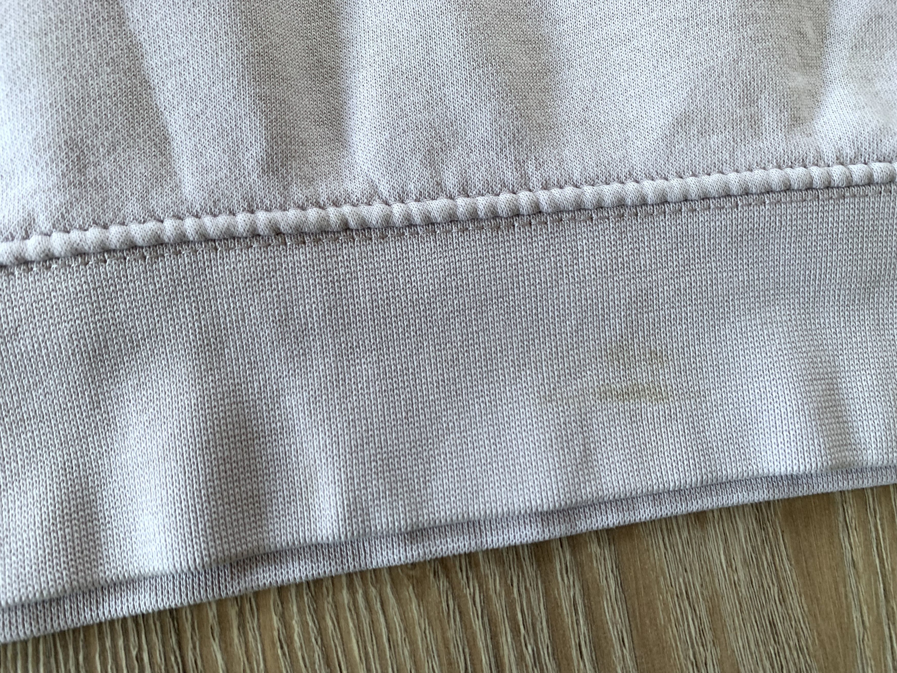 Nike Nike Cotton Centr Logo Hoodie Size US L / EU 52-54 / 3 - 8 Thumbnail