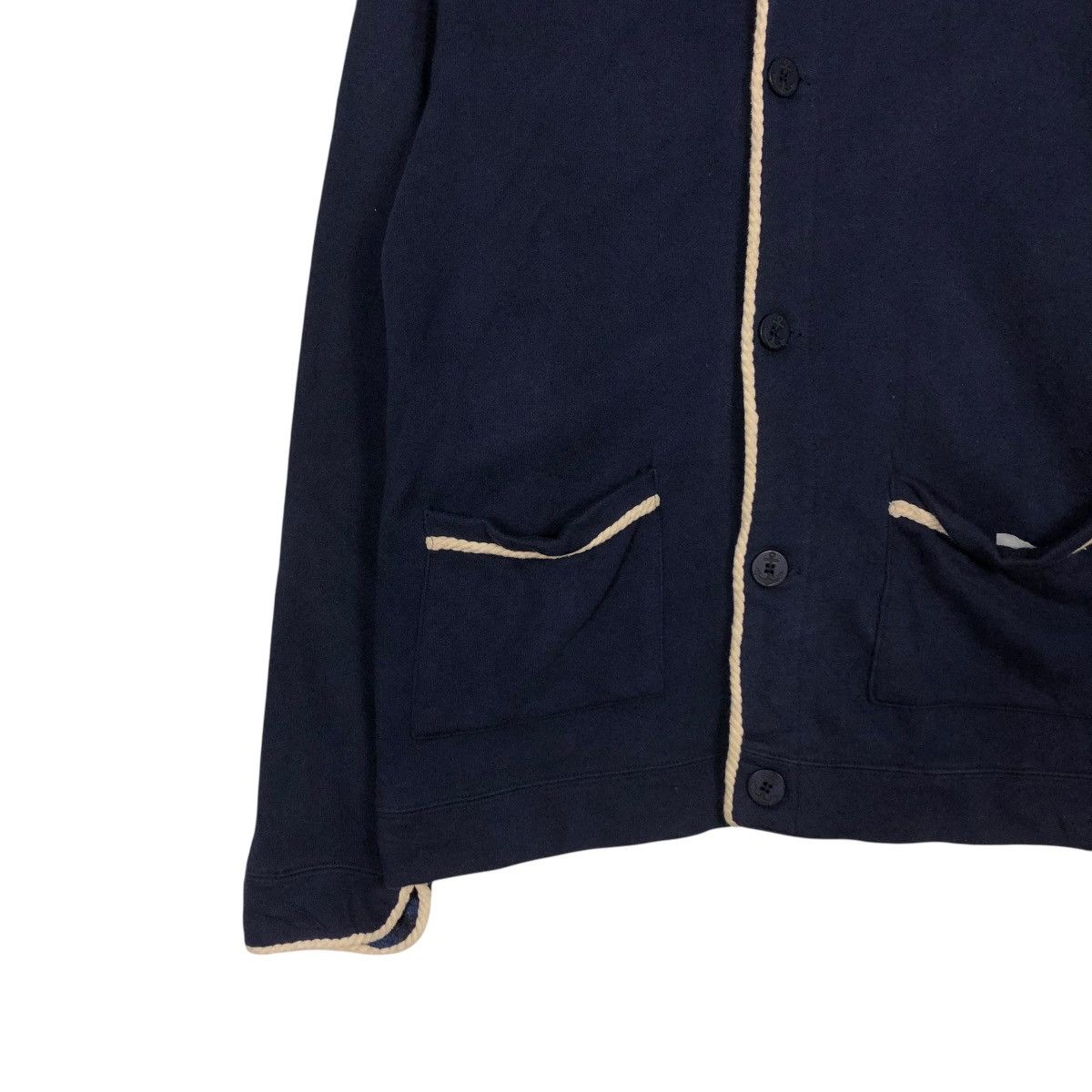 🔥VINTAGE WOOL CHORE JACKET UNITED WORKERS GARMENT HORIZON