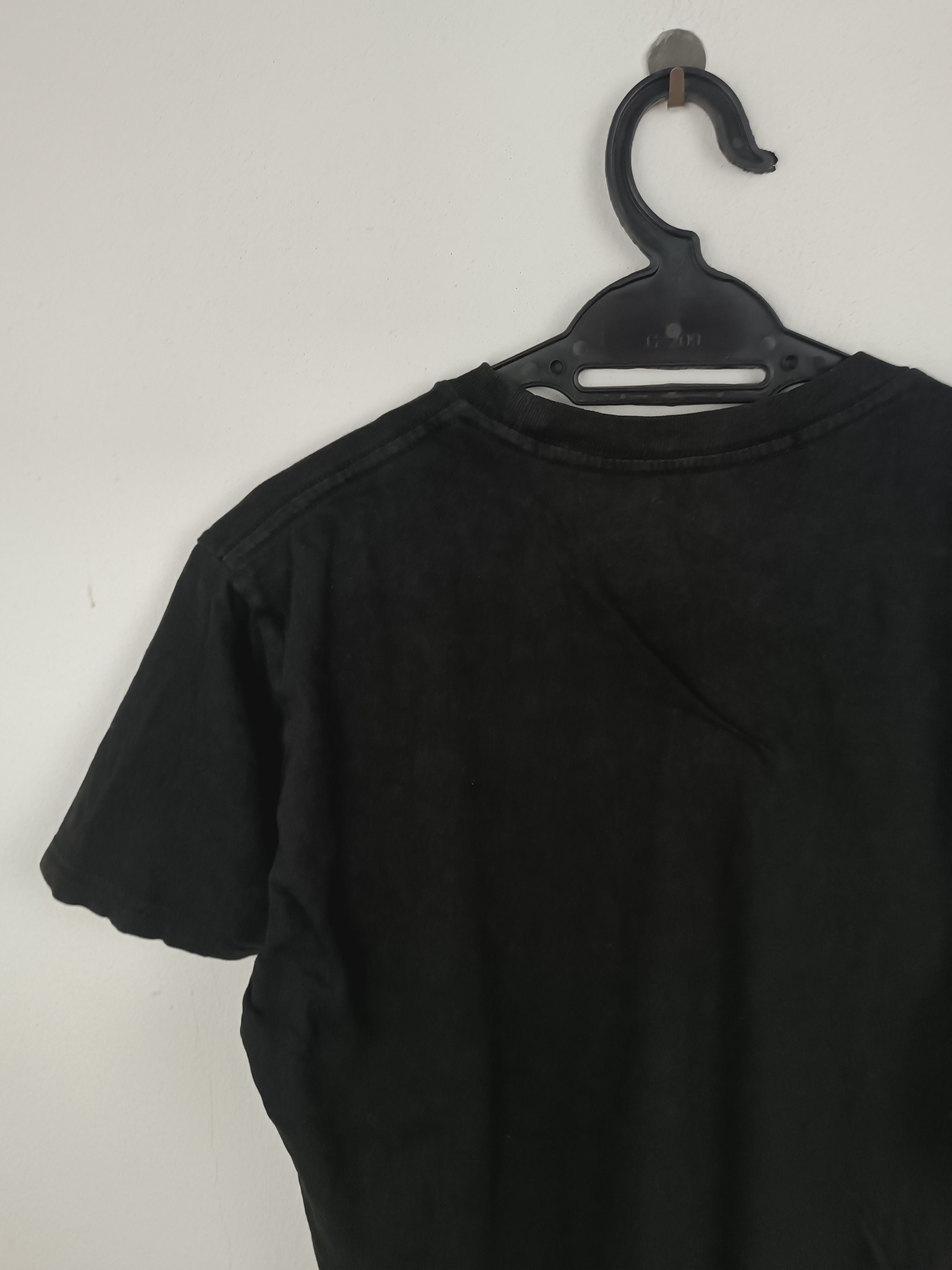 Band Tees VINTAGE TWENTY ONE PILOTS 21 TEE rock band rap linkin park Size US S / EU 44-46 / 1 - 13 Thumbnail