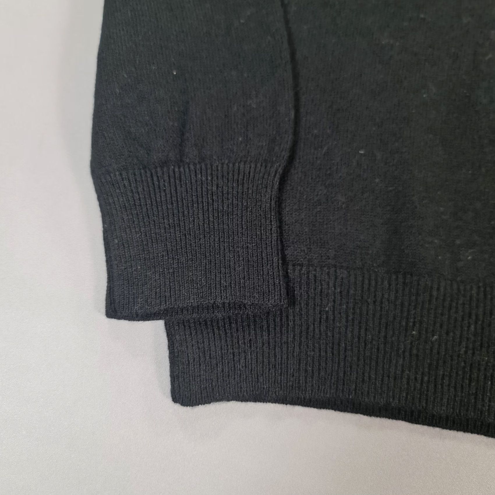 Reiss VINTAGE not applicable Size US S / EU 44-46 / 1 - 4 Thumbnail
