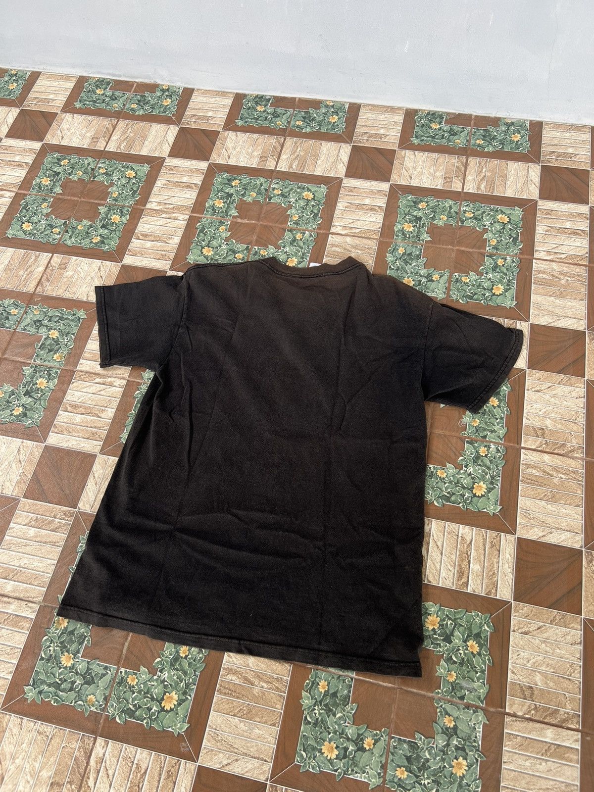 Other Scooby Doo 1999 Size US M / EU 48-50 / 2 - 2 Thumbnail