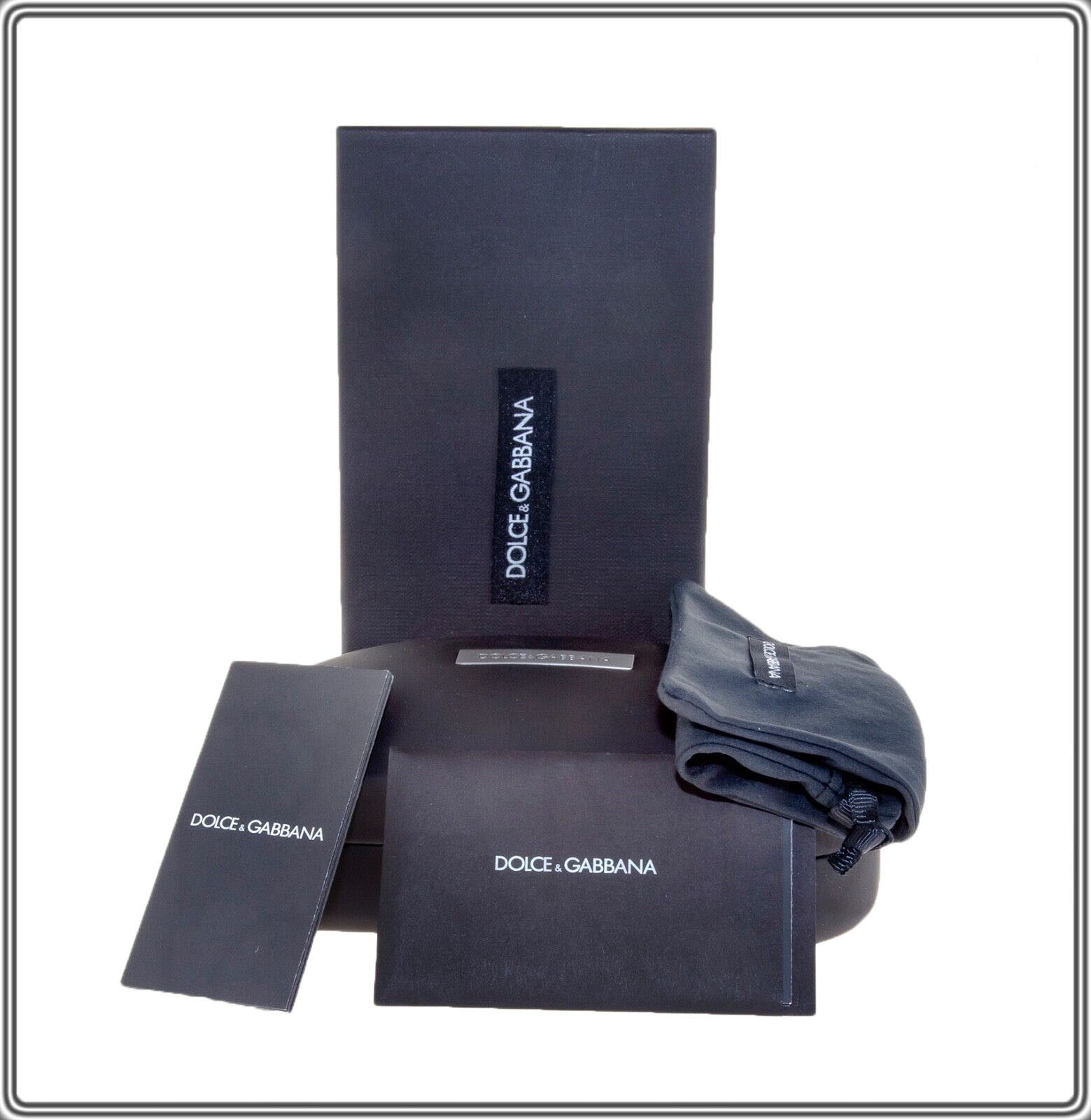 Dolce & Gabbana DOLCE & GABBANA DG6109 6109 Sequin Nude Mirrored Sunglasses Size ONE SIZE - 11 Thumbnail