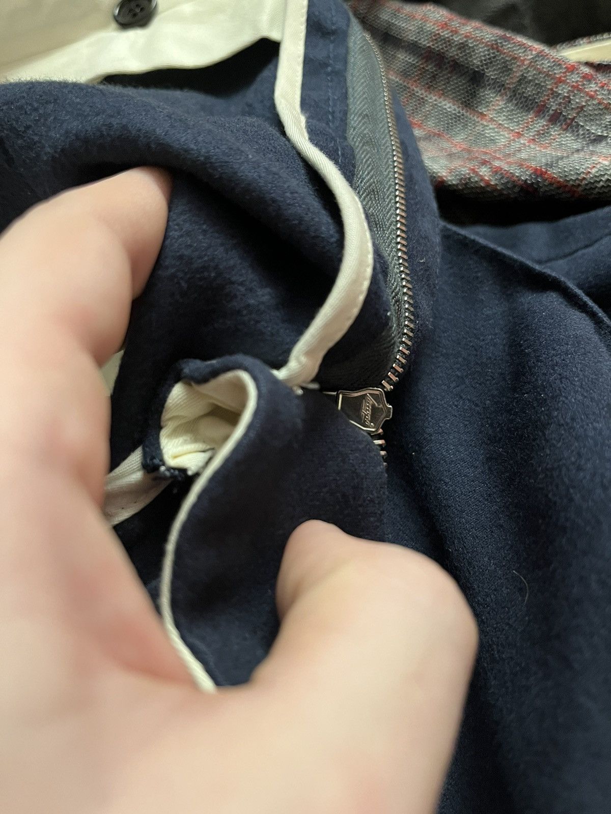 450$ ISABEL MARANT PANTS NEW