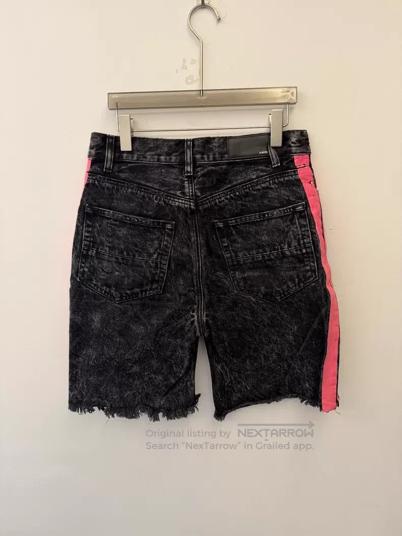 Other Amiri shorts Size US 30 / EU 46 - 2 Thumbnail