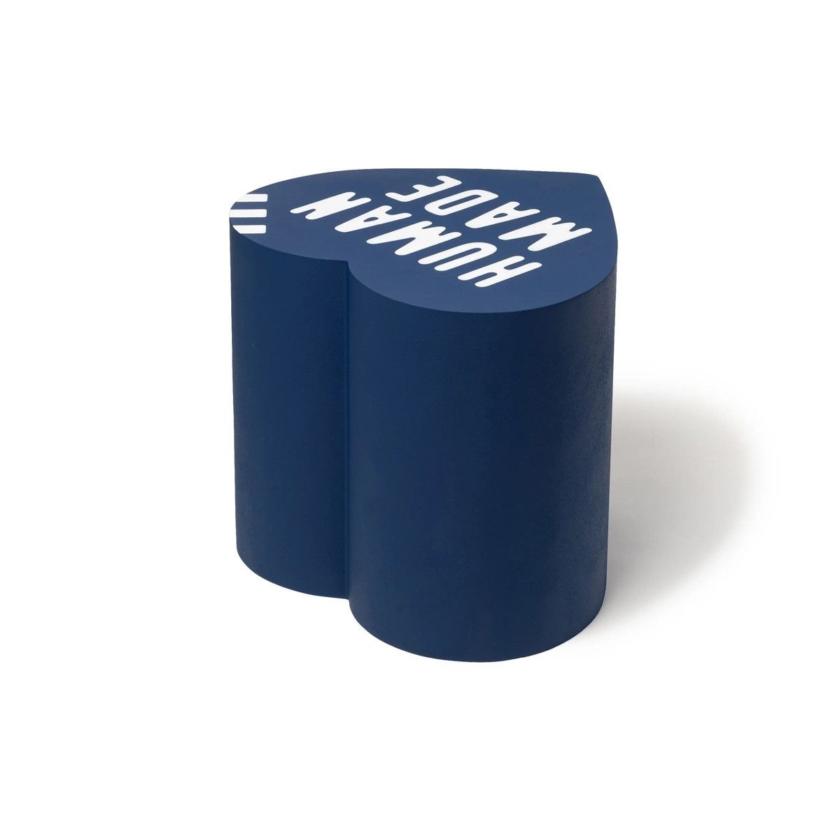 Human Made Human Made Stool Size ONE SIZE - 2 Thumbnail