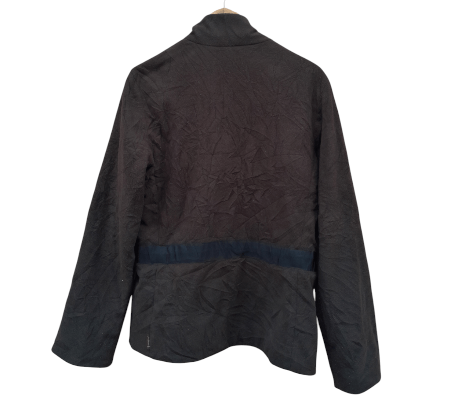 Moncler 💥FINAL DROP 💥MONCLER Size US L / EU 52-54 / 3 - 2 Thumbnail