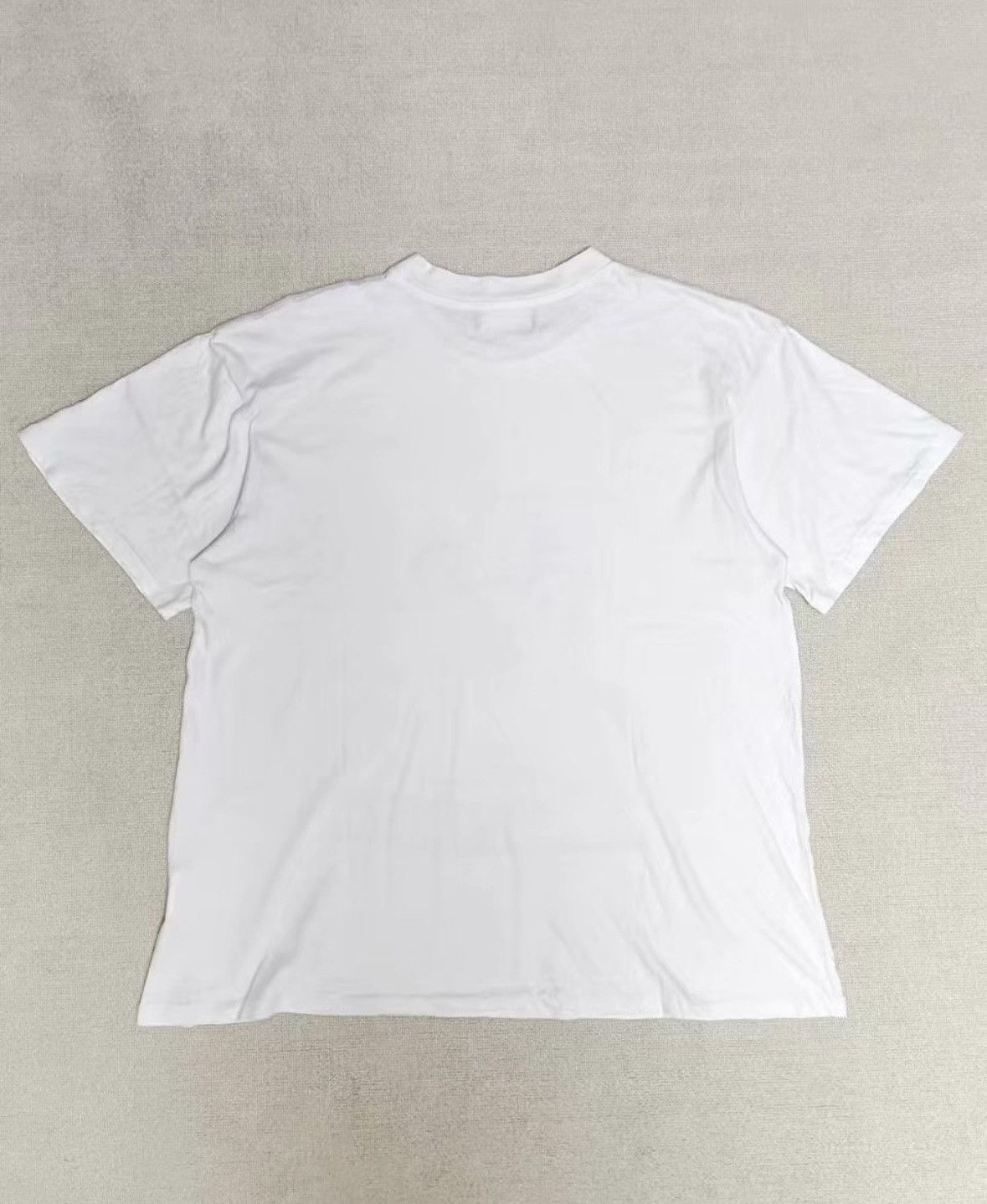 Enfants Riches Deprimes Enfants Riches Deprimes ERD Printed Short Sleeve Shirt -wxx Size US L / EU 52-54 / 3 - 2 Thumbnail