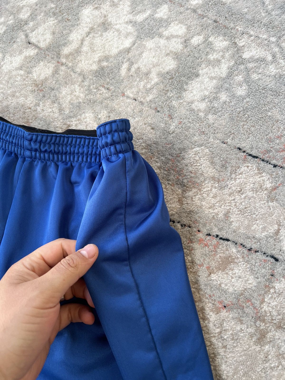 Nike Nike Vintage Shorts Size US 34 / EU 50 - 3 Thumbnail