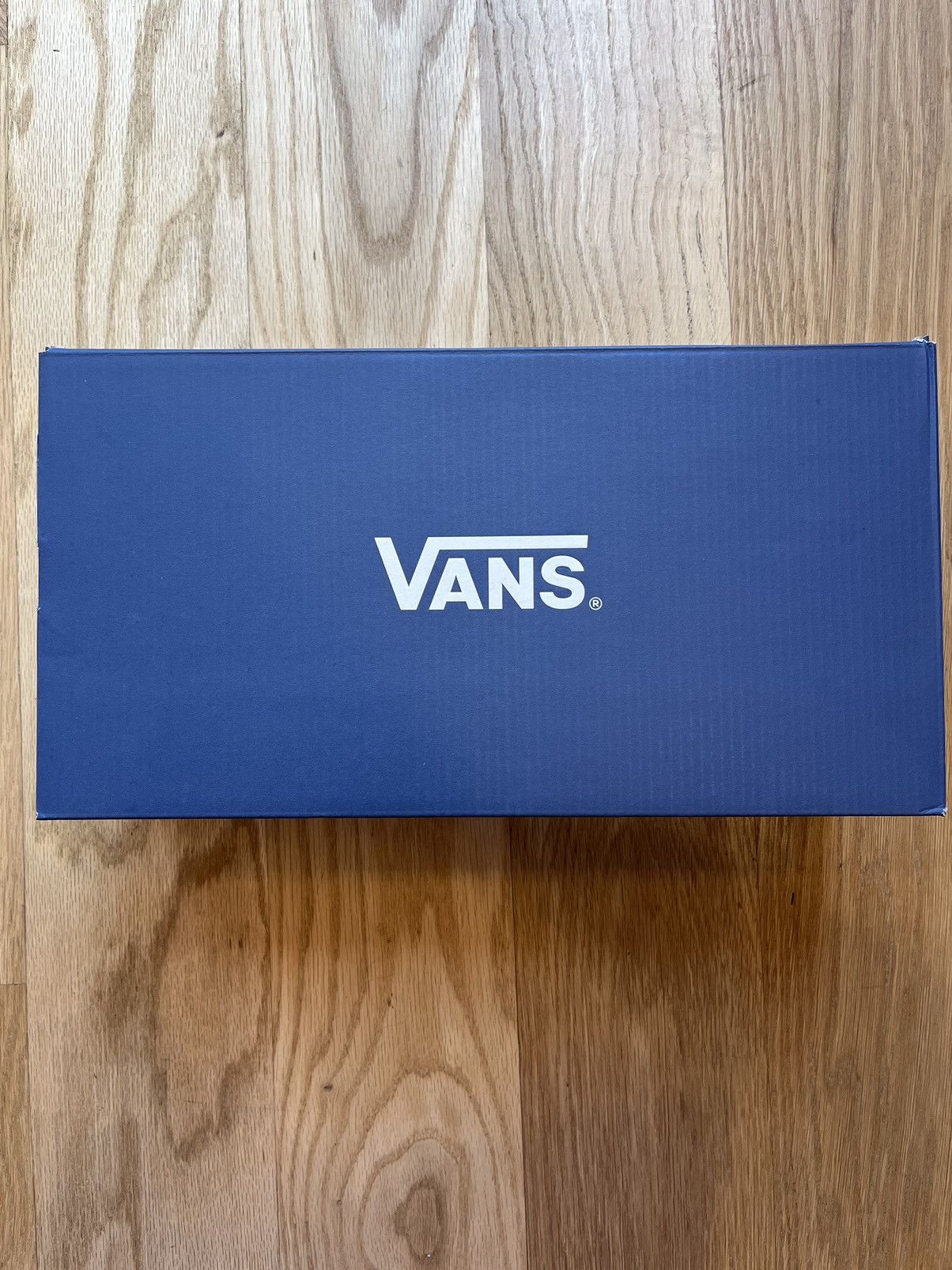 Vans Vans Old Skool Premium Efron Danzig Buckle Shoes Size US 8 / EU 41 - 7 Thumbnail