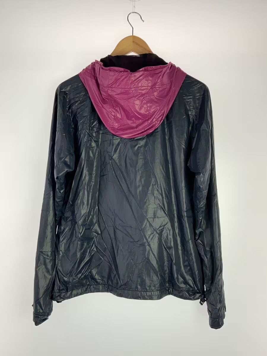 Hysteric Glamour Hysteric Woman Logo Nylon Jacket Size US L / EU 52-54 / 3 - 2 Thumbnail