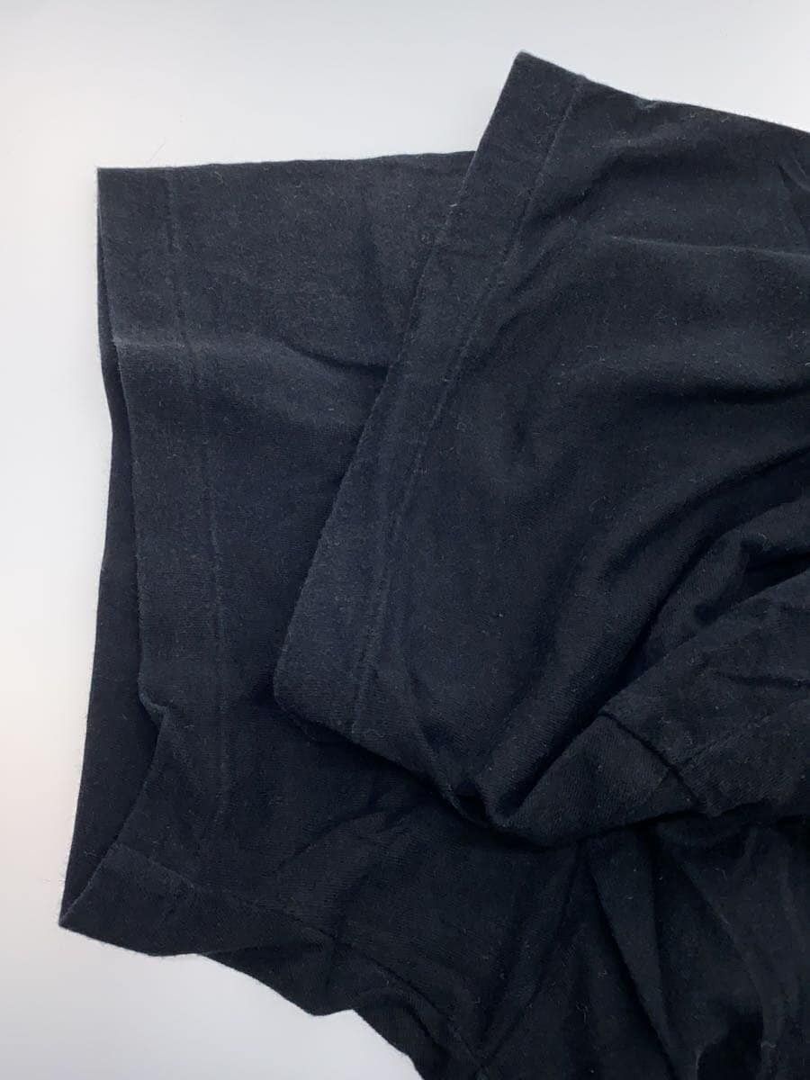 Yohji Yamamoto yohji yamamoto POUR HOMME 17aw/Samurai PTT shirt Size US L / EU 52-54 / 3 - 5 Thumbnail