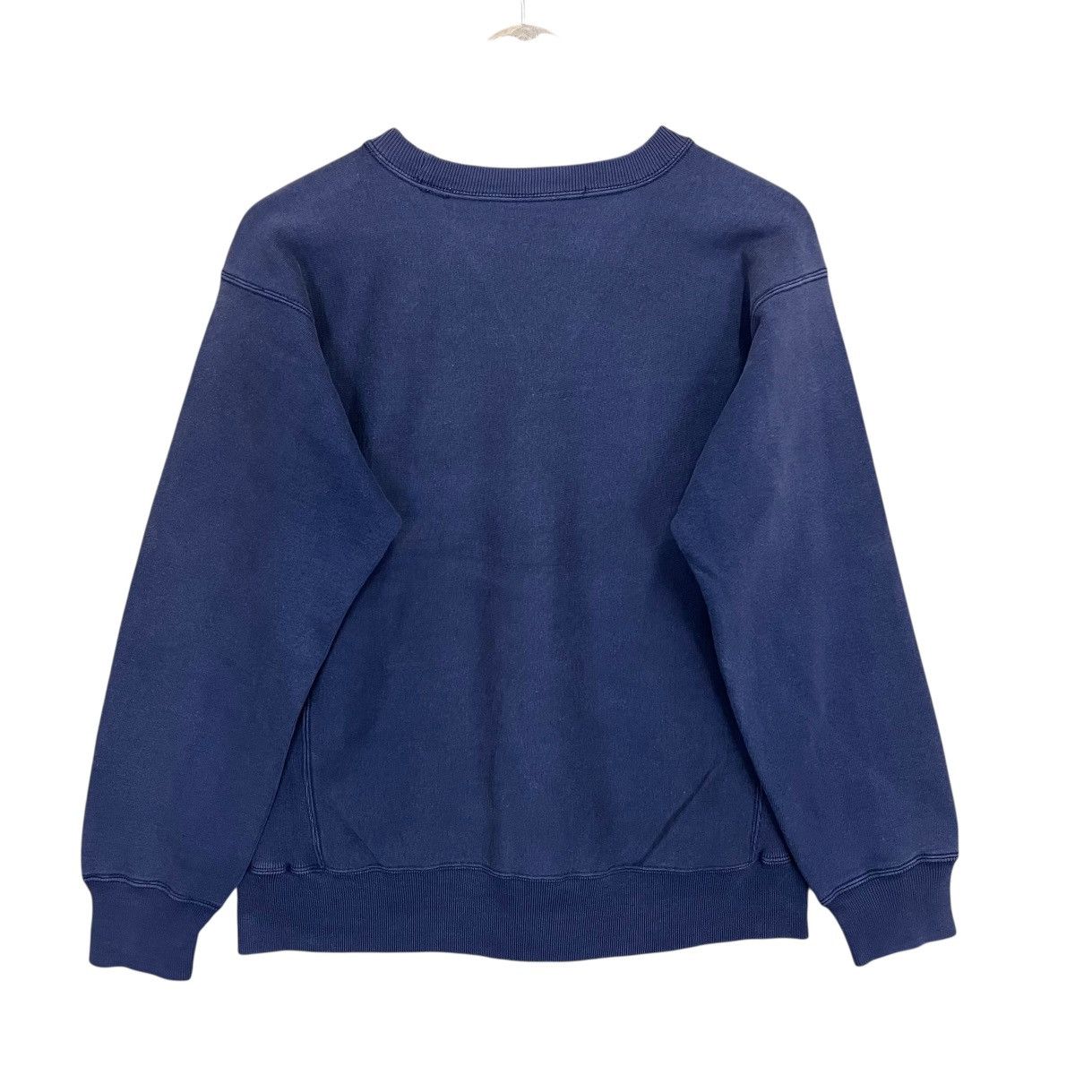 Other Vintage 90s Kriff Mayer KRF 77 Minneapolis MN Sweatshirt Size US M / EU 48-50 / 2 - 8 Thumbnail