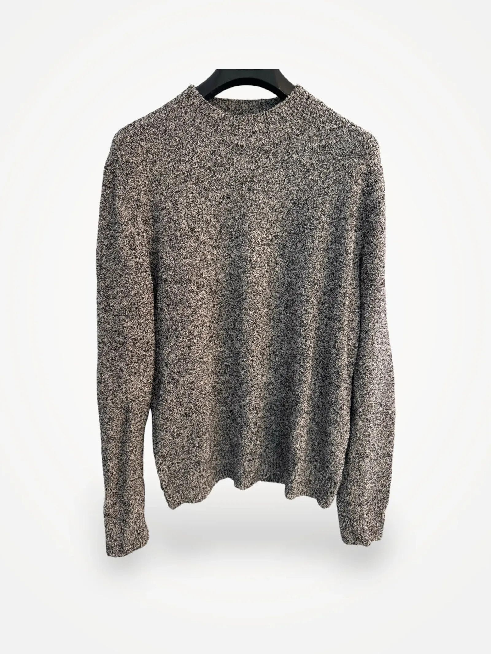Cos Cos Cardigan Size US XL / EU 56 / 4 - 1 Thumbnail