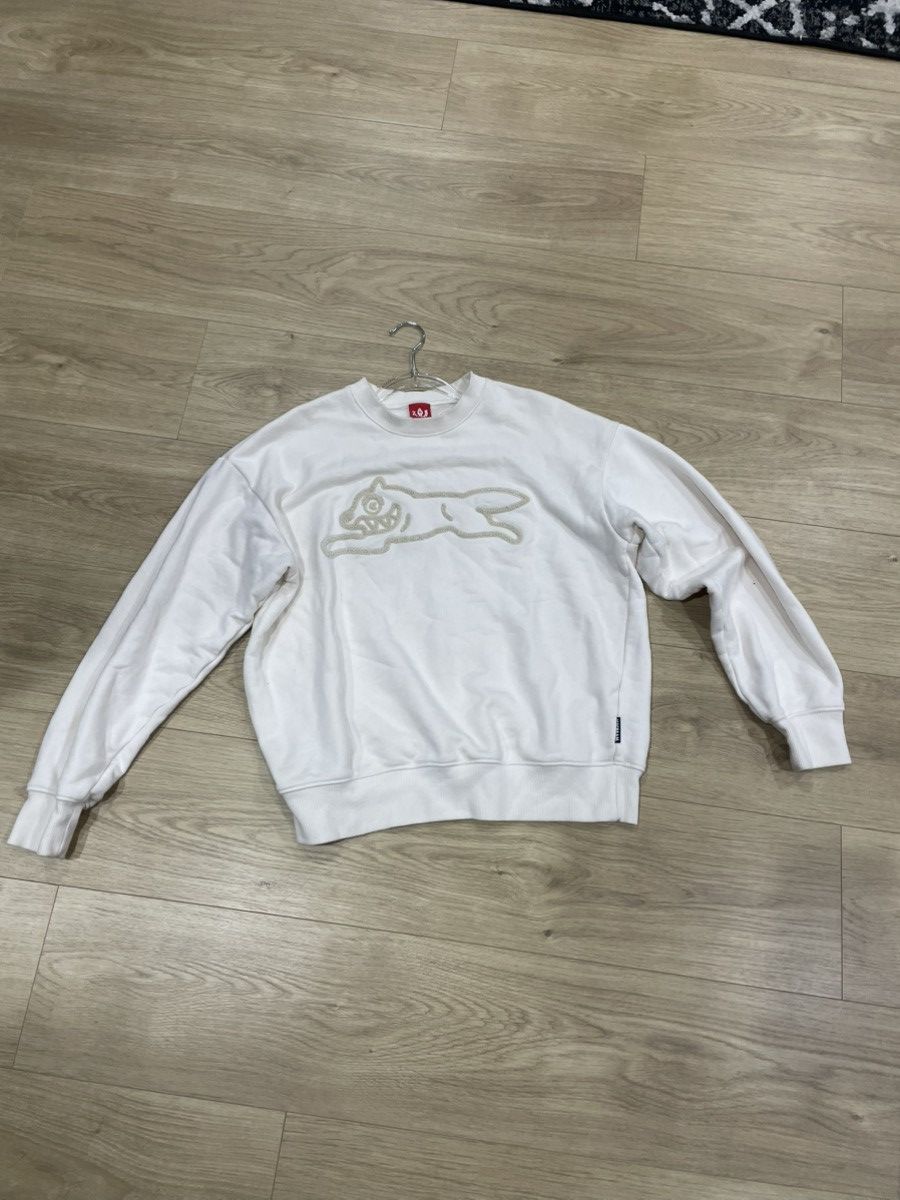 Icecream IceCream Crewneck Size US S / EU 44-46 / 1 - 1 Thumbnail