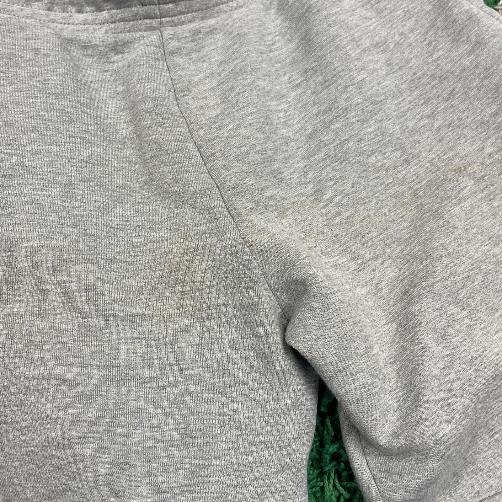 Nike Nike Sportswear Tech Fleece joggers Sweatpants size Medium Size US 30 / EU 46 - 4 Thumbnail
