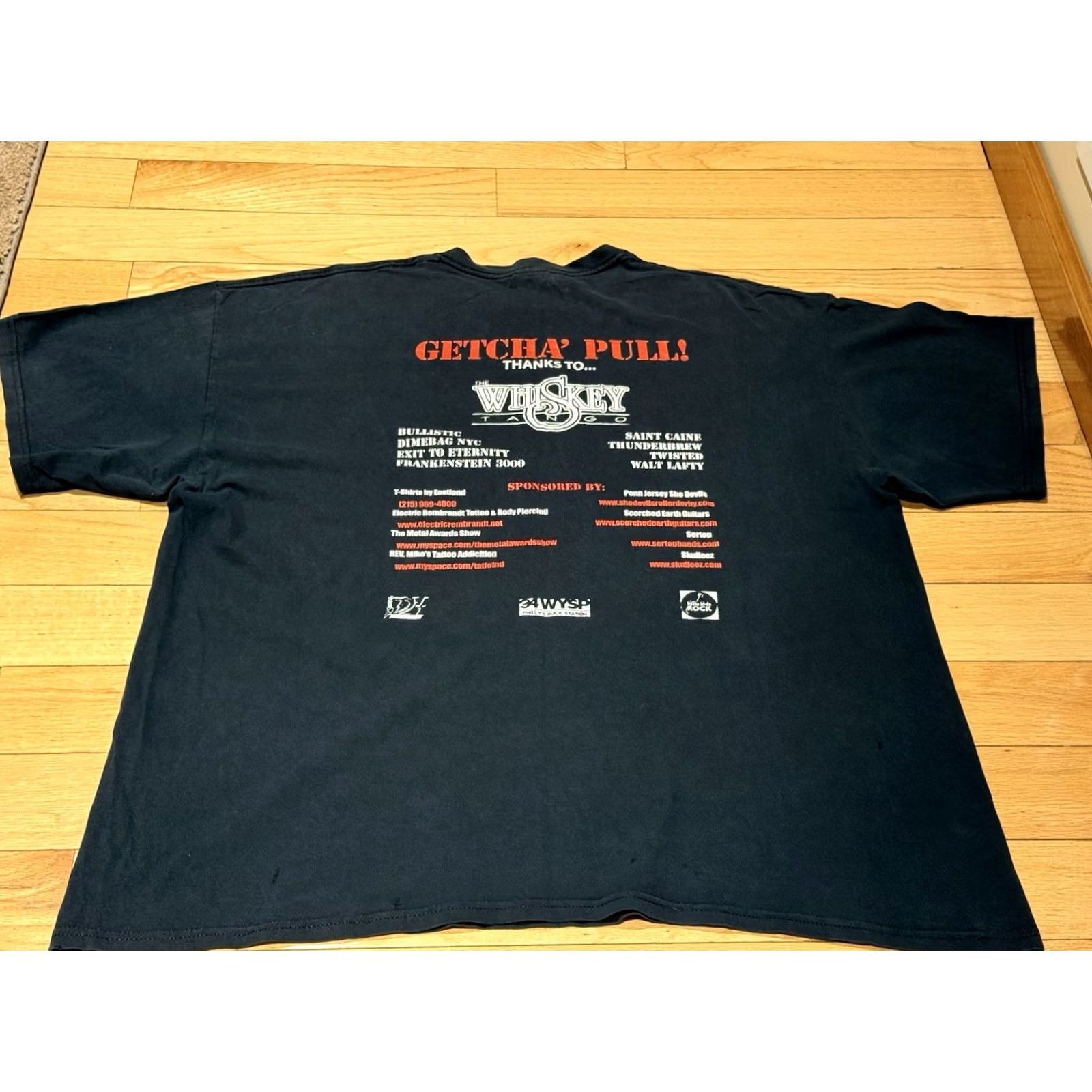 Gildan Item Specifications: Brand: Nike Size US XXL / EU 58 / 5 - 5 Thumbnail