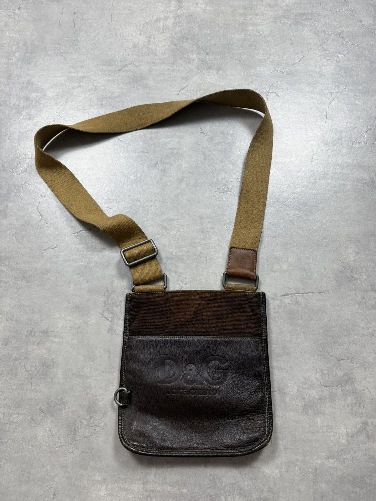 DOLCE&GABBANA archive swag y2k TRUE 似 DOLCE&GABBANA archive swag y2k TRUE 似 y2k top dolce gabbana - Gem