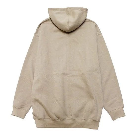 Other Pro Club Khaki Pullover Size US L / EU 52-54 / 3 - 4 Thumbnail