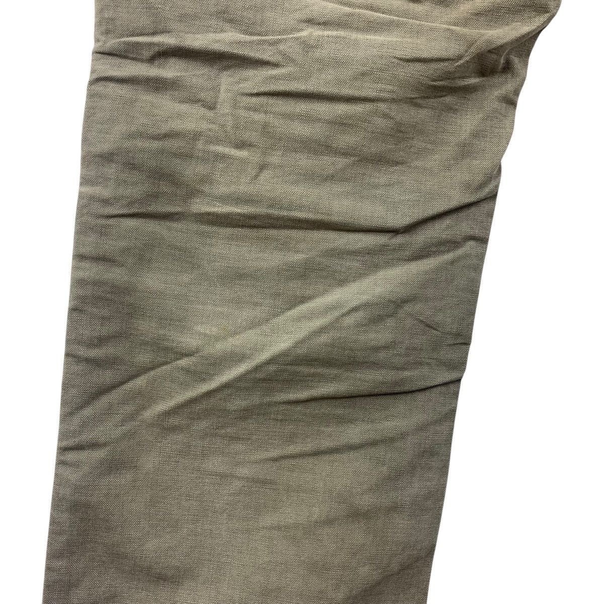 JOHNBULL kojima workwear pants