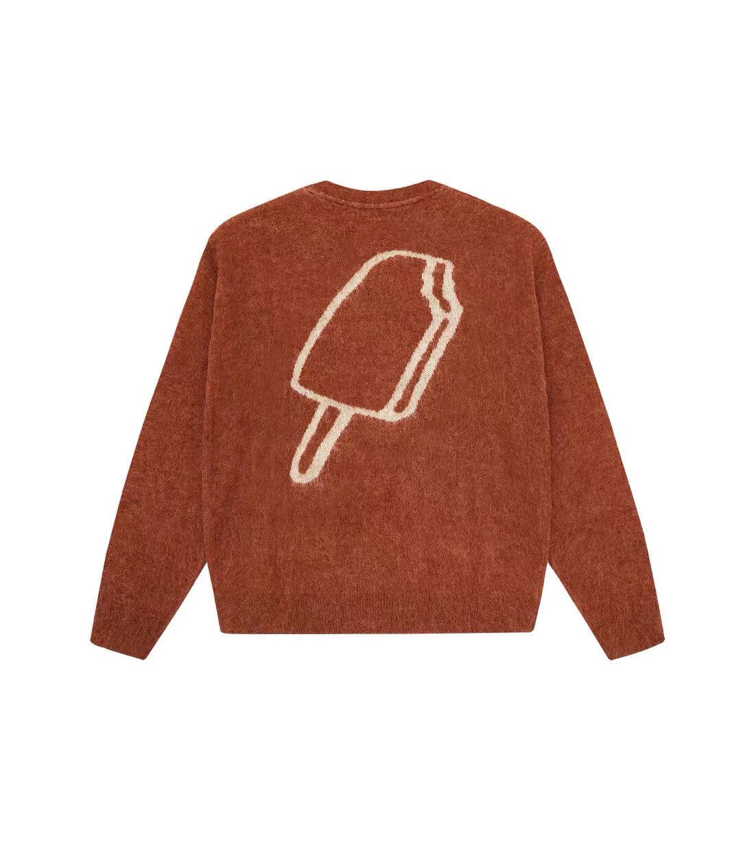Billionaire Boys Club Billionaire Boys Club Knit Cardigan Size US M / EU 48-50 / 2 - 1 Thumbnail