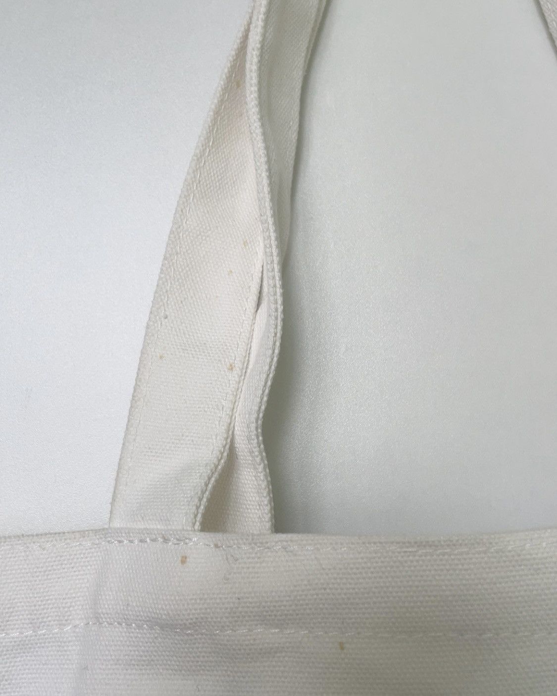 Louis Vuitton Louis Vuitton Shanghai exhibition shopping tote bag Size ONE SIZE - 5 Thumbnail