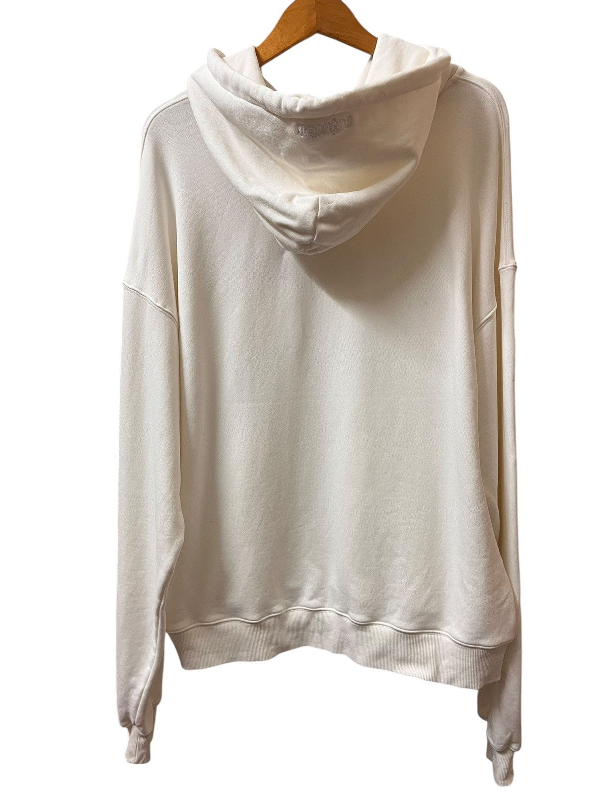 Unknown London Unknown London Arabic Letter Baggy Style Size US M / EU 48-50 / 2 - 4 Thumbnail