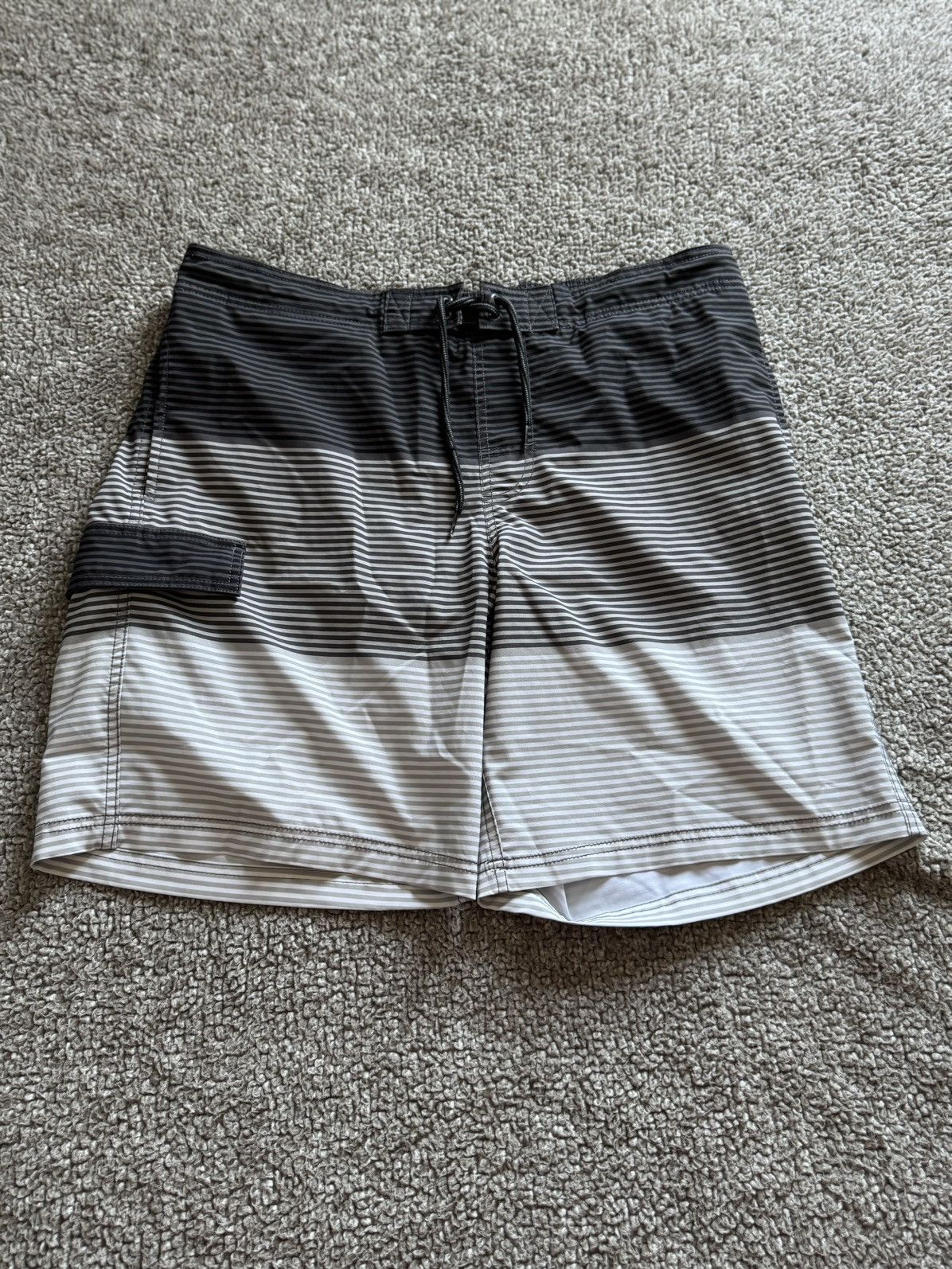 Other Swimming Trunks/Shorts Size US 32 / EU 48 - 1 Thumbnail