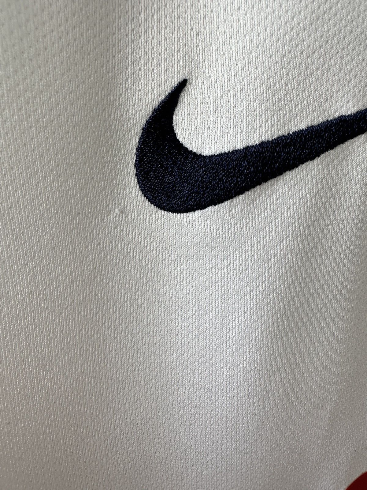 Nike Tottenham Hotspur Home Football Shirt 2018/19 Jersey Nike Size US M / EU 48-50 / 2 - 10 Thumbnail