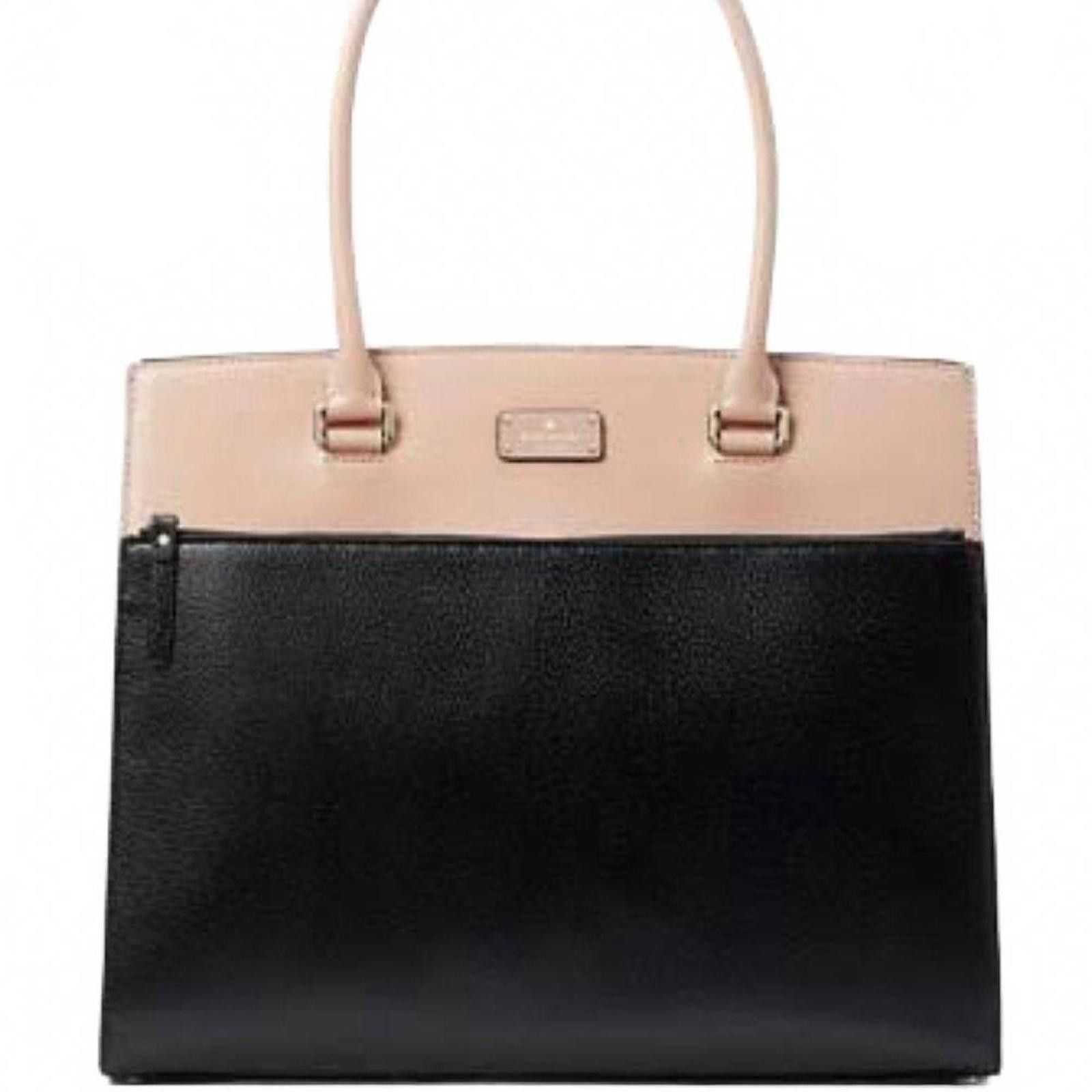 Other Kate Spade Grove Street Maeve Tote - NWT (New) Size ONE SIZE - 4 Thumbnail