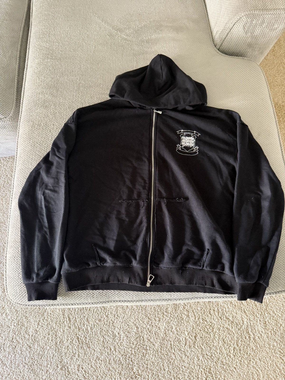 Other Era Worldwide Size US L / EU 52-54 / 3 - 2 Thumbnail