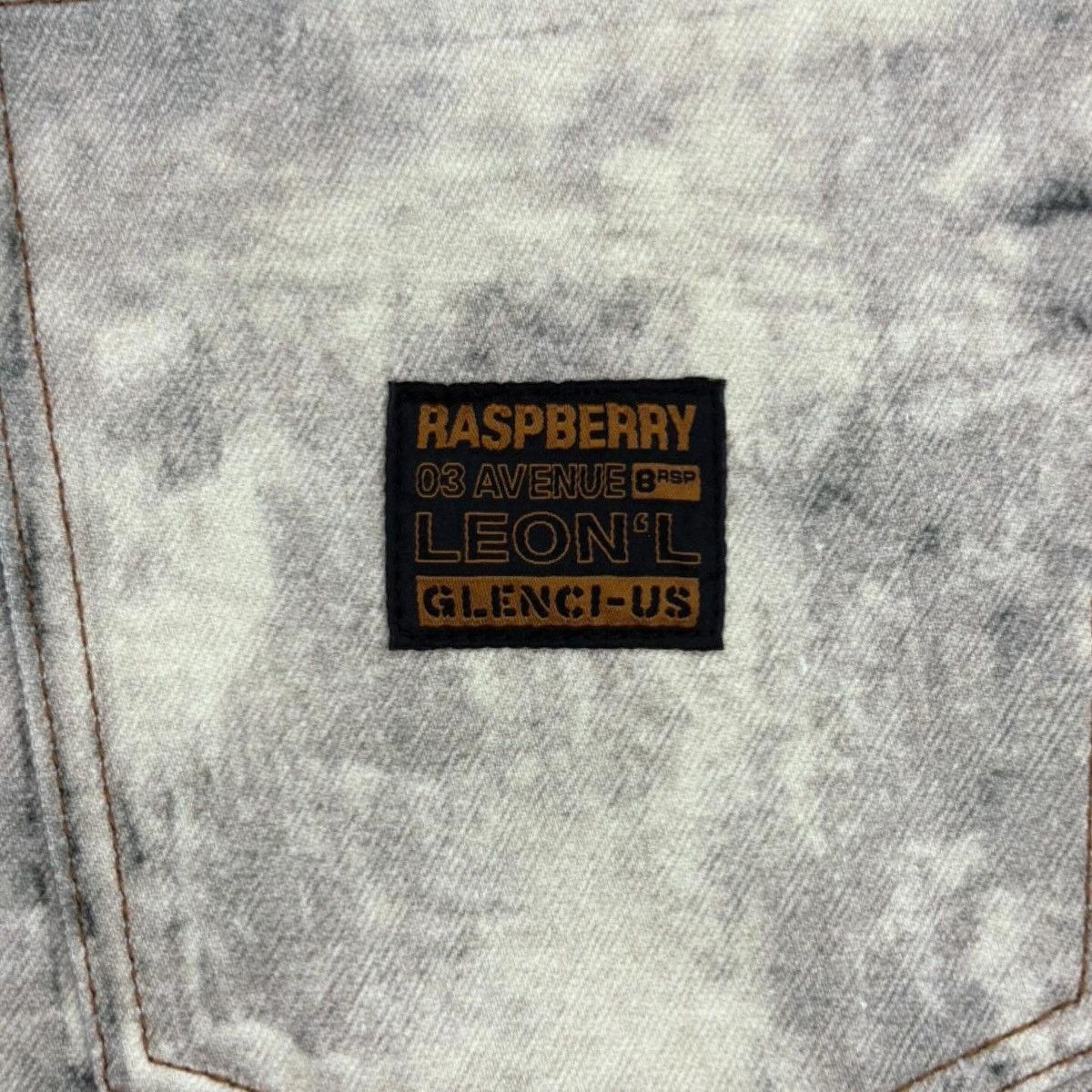 The GV Gallery GV Gallery Painter Jeans Size US 32 / EU 48 - 3 Thumbnail