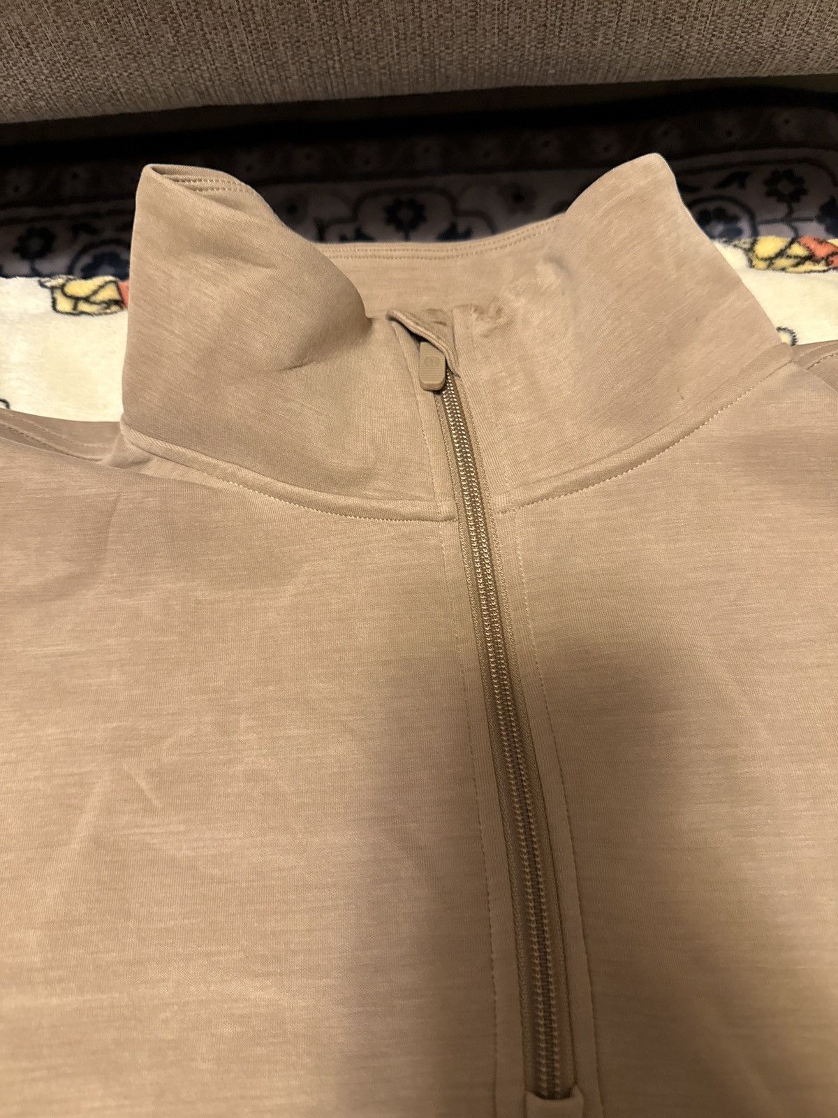 Lululemon Lululemon outerwear Size XL / US 12-14 / IT 48-50 - 3 Thumbnail